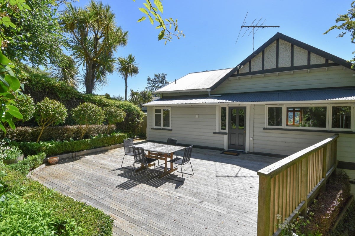 42 Grey Street, North East Valley, Dunedin - Carousel 2