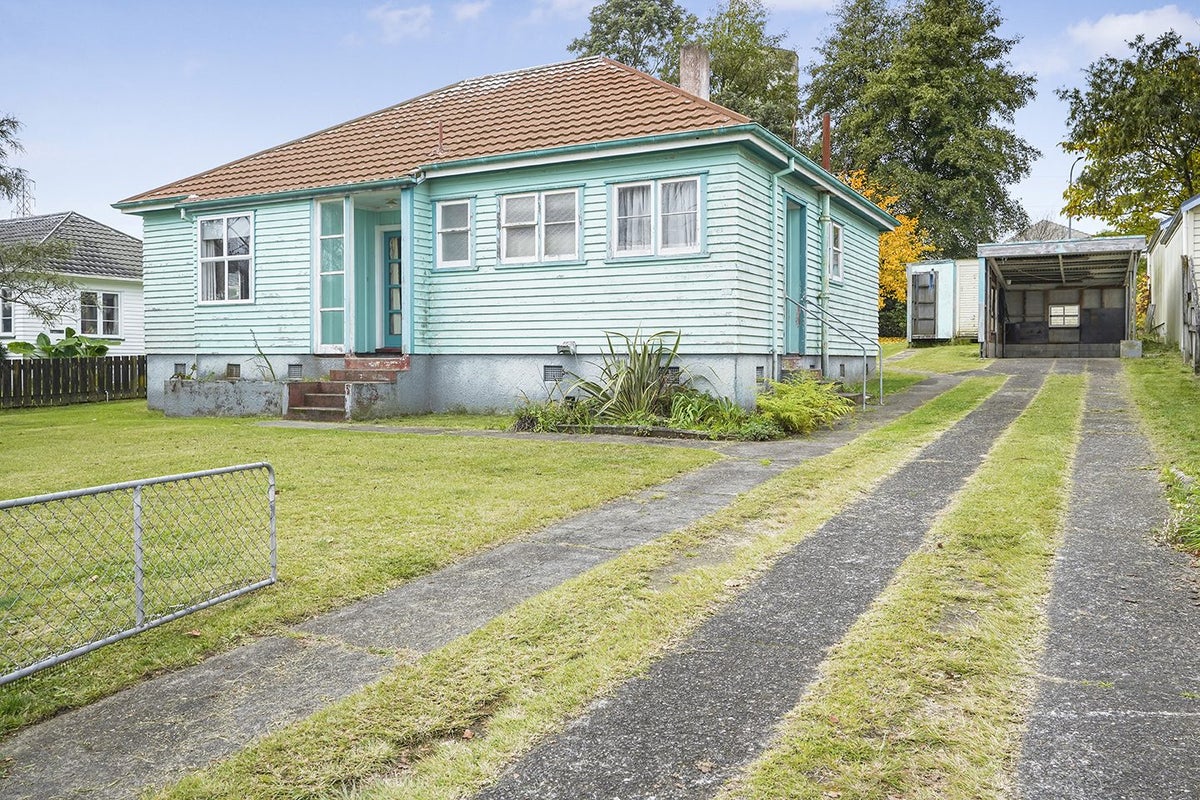 325 Ariki Street, Karapiro, Cambridge - Carousel 2