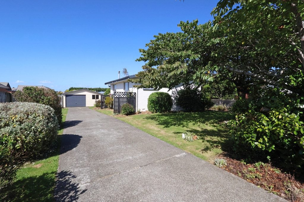 17 Hastings Street, Waikiwi, Invercargill - Carousel 1