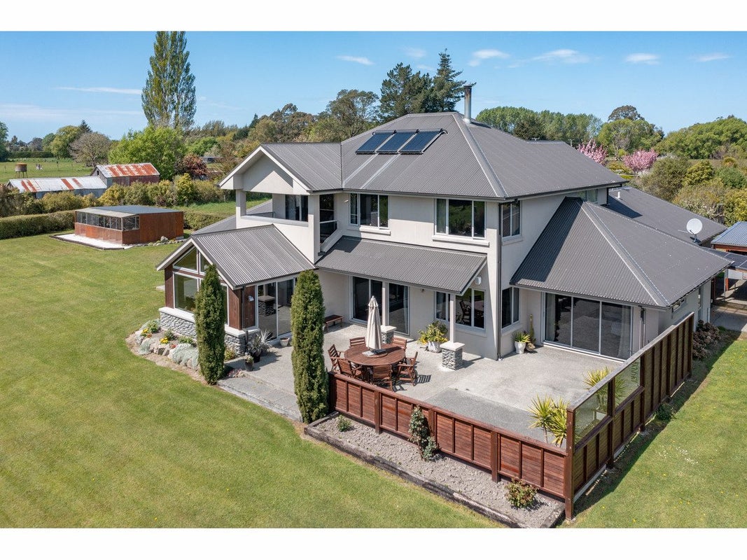 99 Giles Road, Clarkville, Kaiapoi - Carousel 2