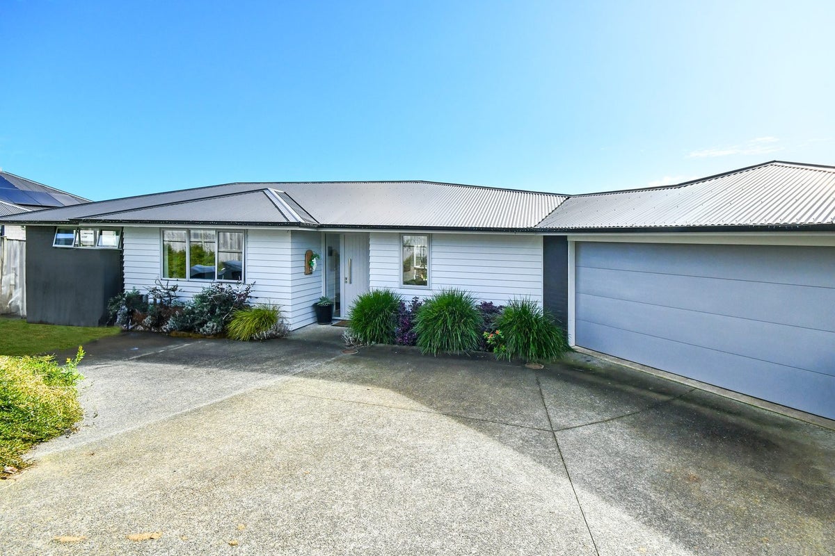 40 Hitchen Road, Pokeno - Carousel 2