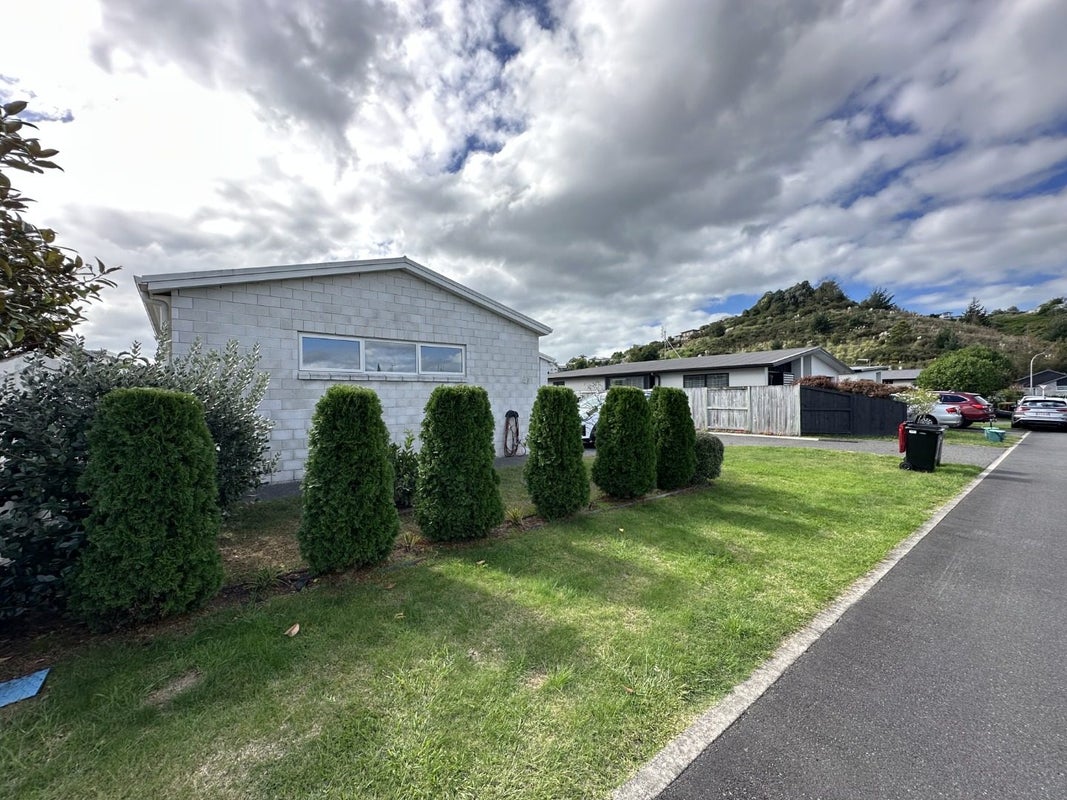 47 Saint Pauls Drive, Brookfield, Tauranga - Carousel 21