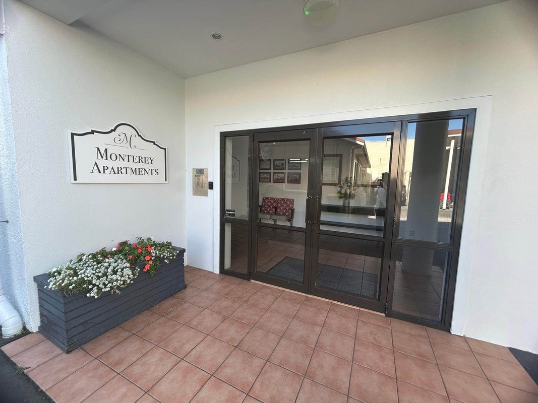 7/5 Cook Street, Howick, Auckland - Carousel 12