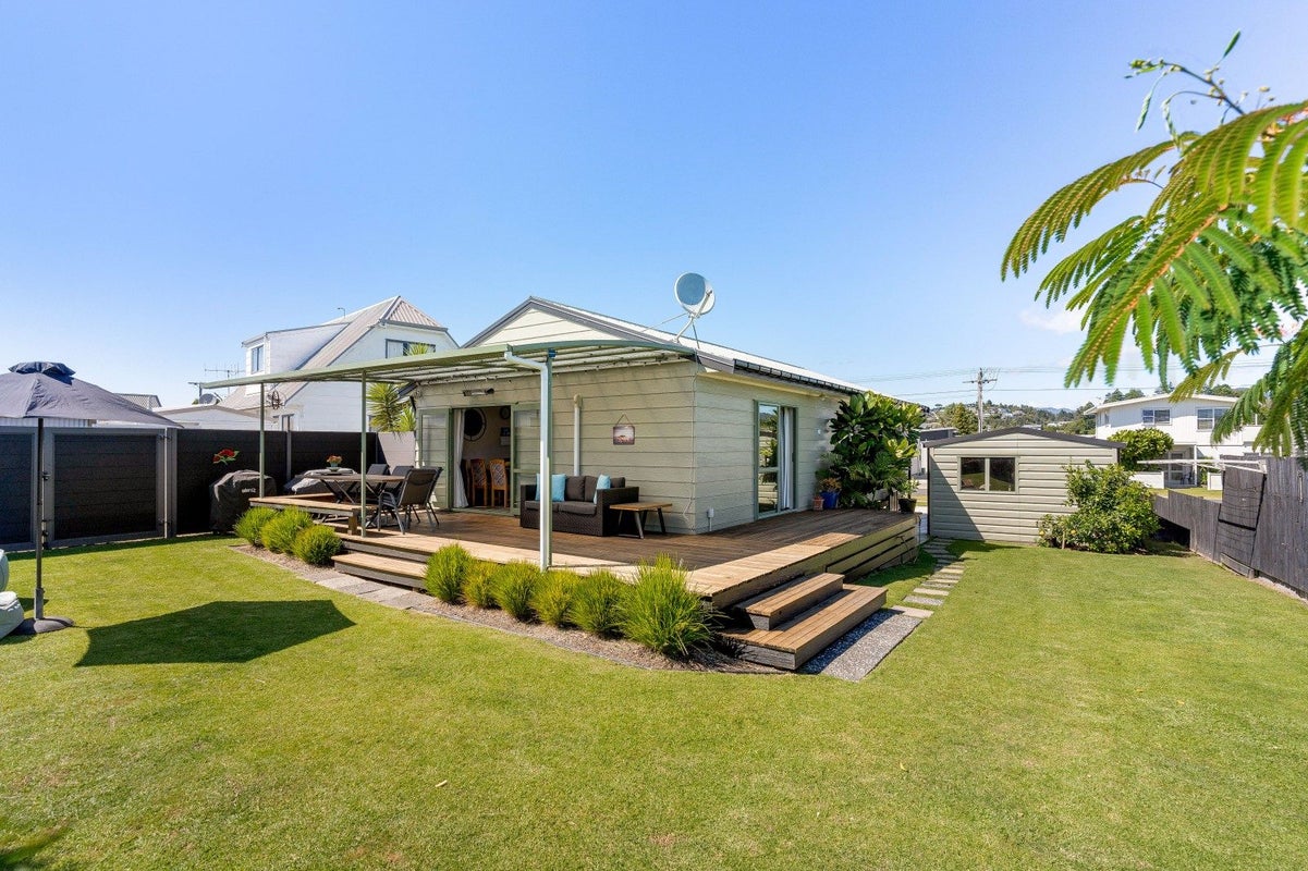 200A Ajax Road, Whangamata - Carousel 1