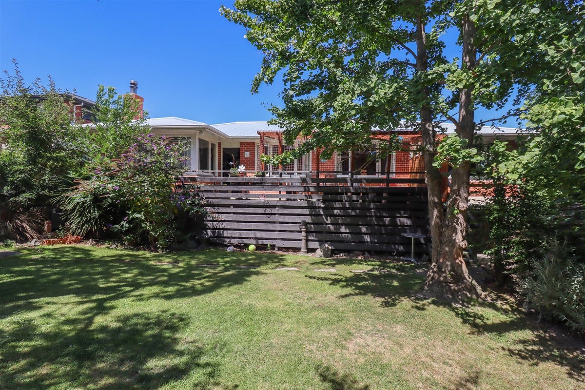 85 Domain Avenue, Kensington, Timaru - Carousel 1