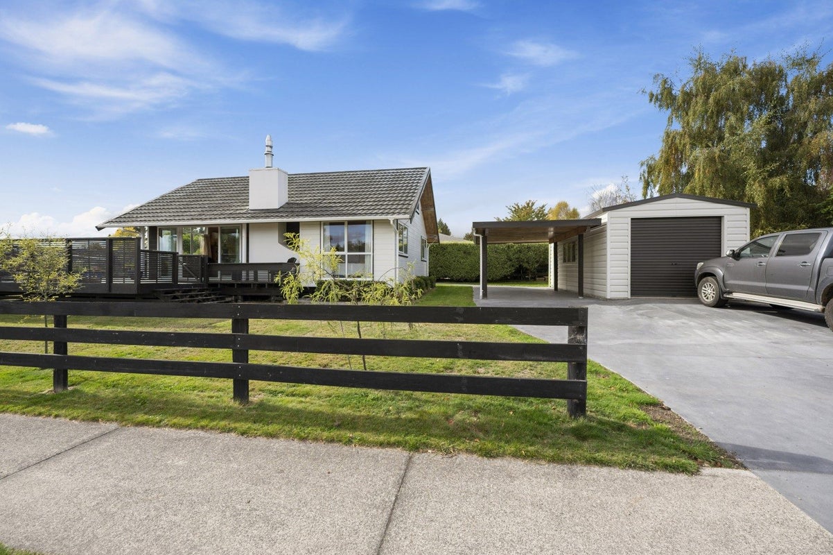 125 Kenrigg Road, Kinloch, Taupo - Carousel 1