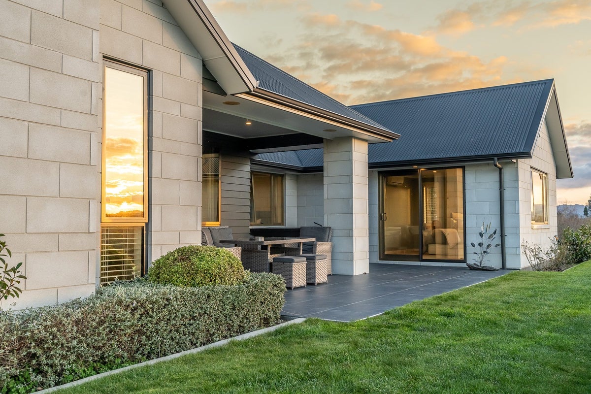 138A Crawford Road, Te Kowhai, Hamilton - Carousel 2