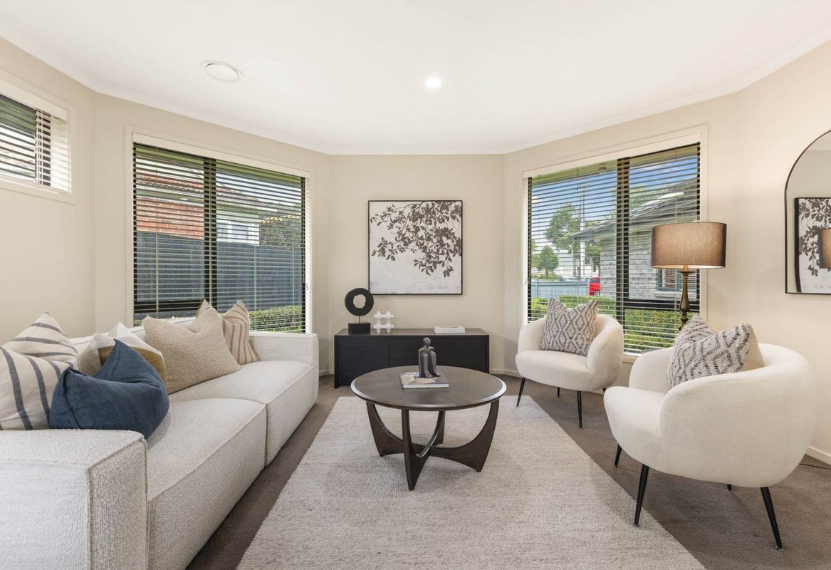 4 Garside Place, Onehunga, Auckland - Carousel 2