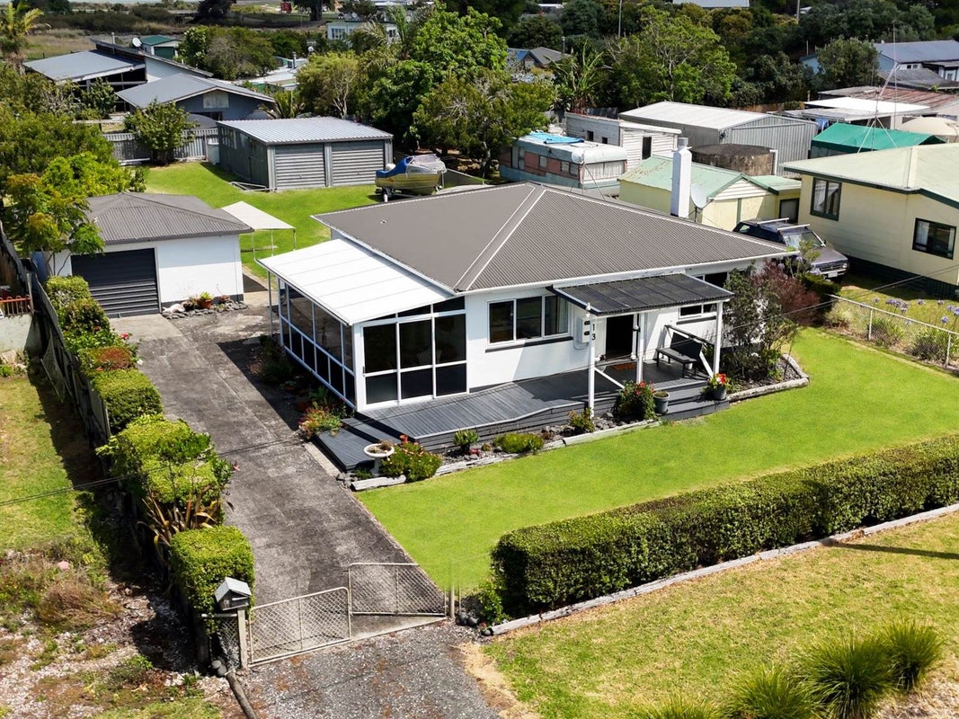 13 Puriri Avenue, Pokeno - Carousel 2