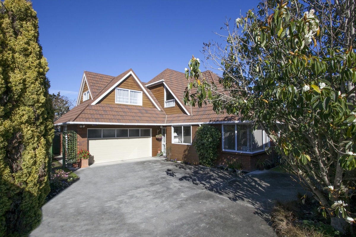 29A Sheffield Street, Awapuni, Palmerston North - Carousel 1