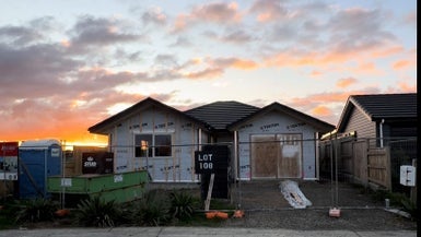 3 Te Ara O Waihuri, KELVIN GROVE - Carousel 1