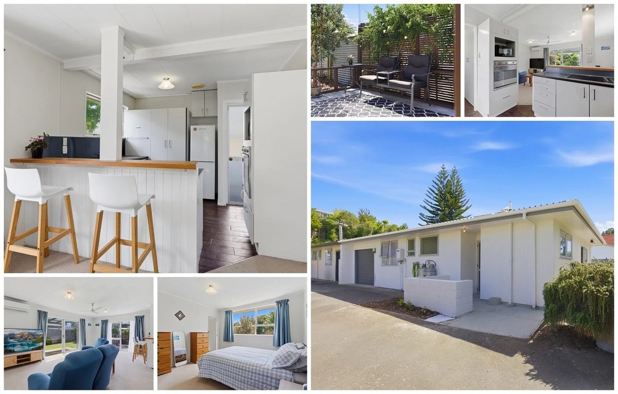 83A Churchill Road, Judea, Tauranga - Carousel 2