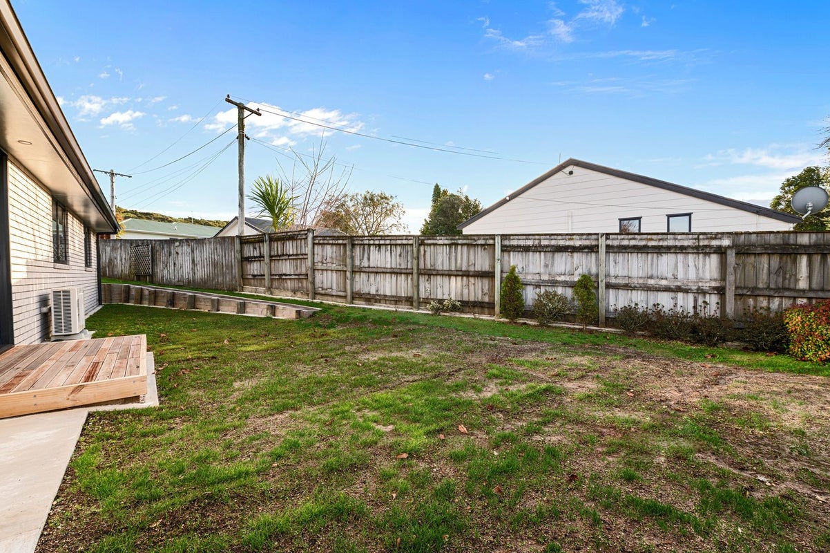 12A Icarus Place, Sunnybrook, Rotorua - Carousel 14