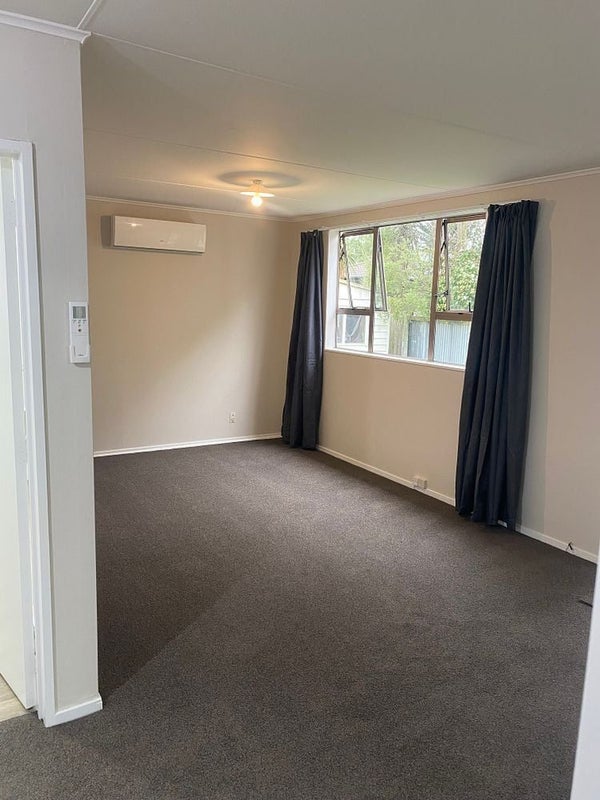 9 Jupiter Street, Milson, Palmerston North - Carousel 2