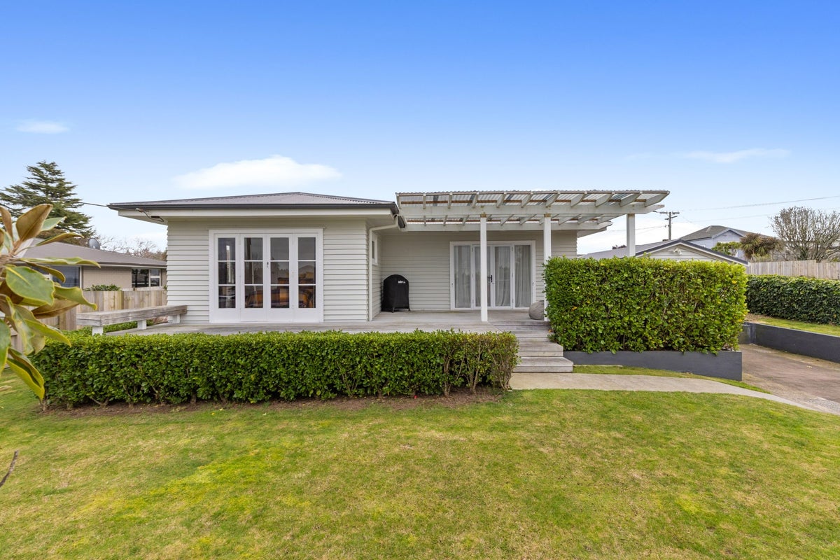 14 Page Street, Morrinsville, Morrinsville - Carousel 1
