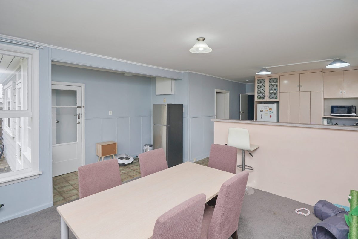 103 Bassett Street, Burwood, Christchurch - Carousel 2