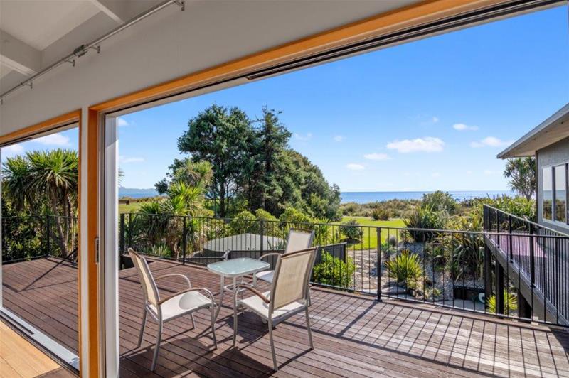 94 Selwyn Street, Pohara, Takaka - Carousel 1