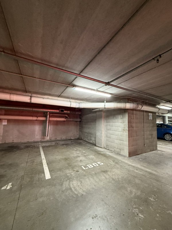 919/135 Hobson Street, Auckland Central, Auckland - Carousel 10