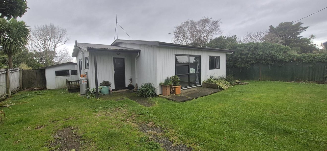 9 Colbeck Road, Awhitu - Carousel 1