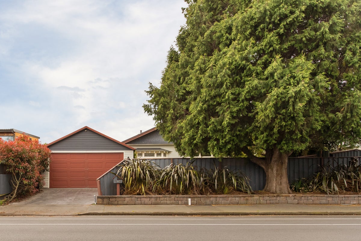 77 Woodham Road, Linwood, Christchurch - Carousel 31