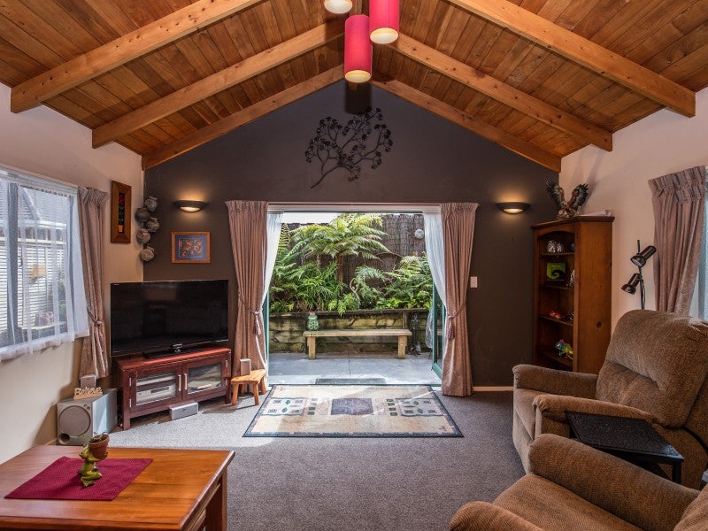 34A Vercoe Road, Beerescourt, Hamilton - Carousel 2