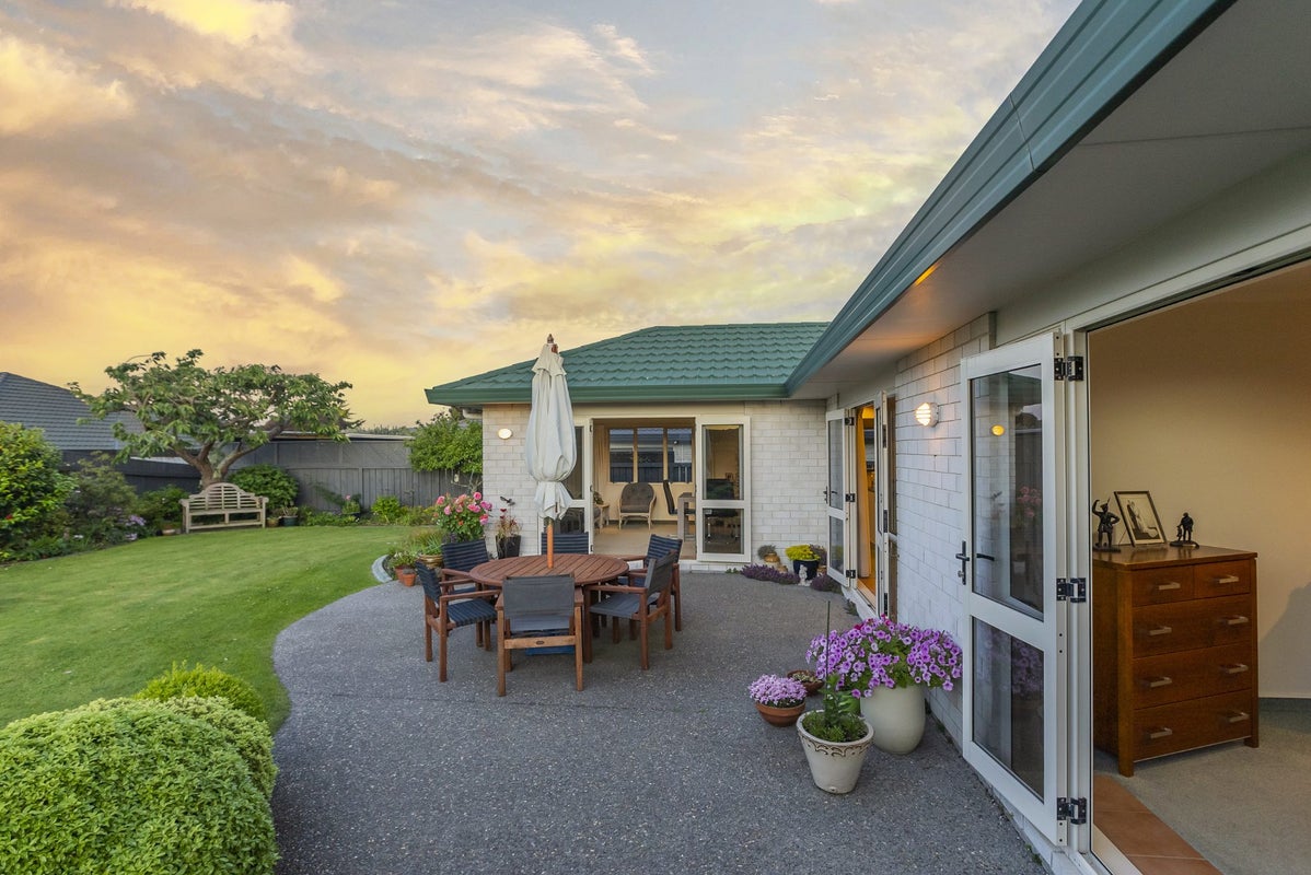 41 Murray Court, Paraparaumu Beach, Paraparaumu - Carousel 2