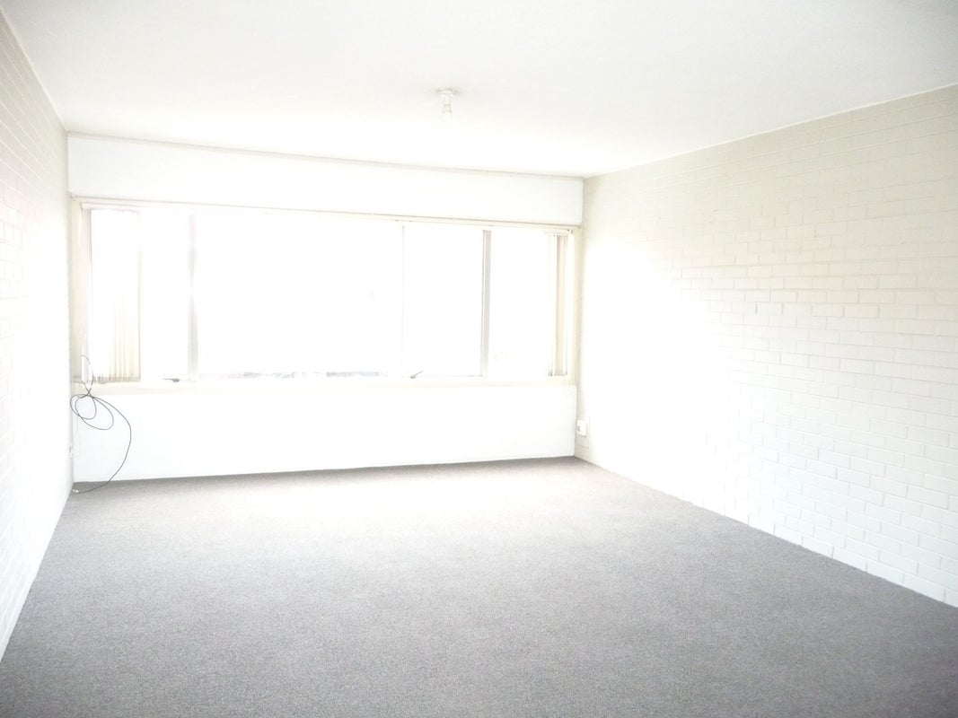 2I/94 Dominion Road, Mount Eden, Auckland - Carousel 2