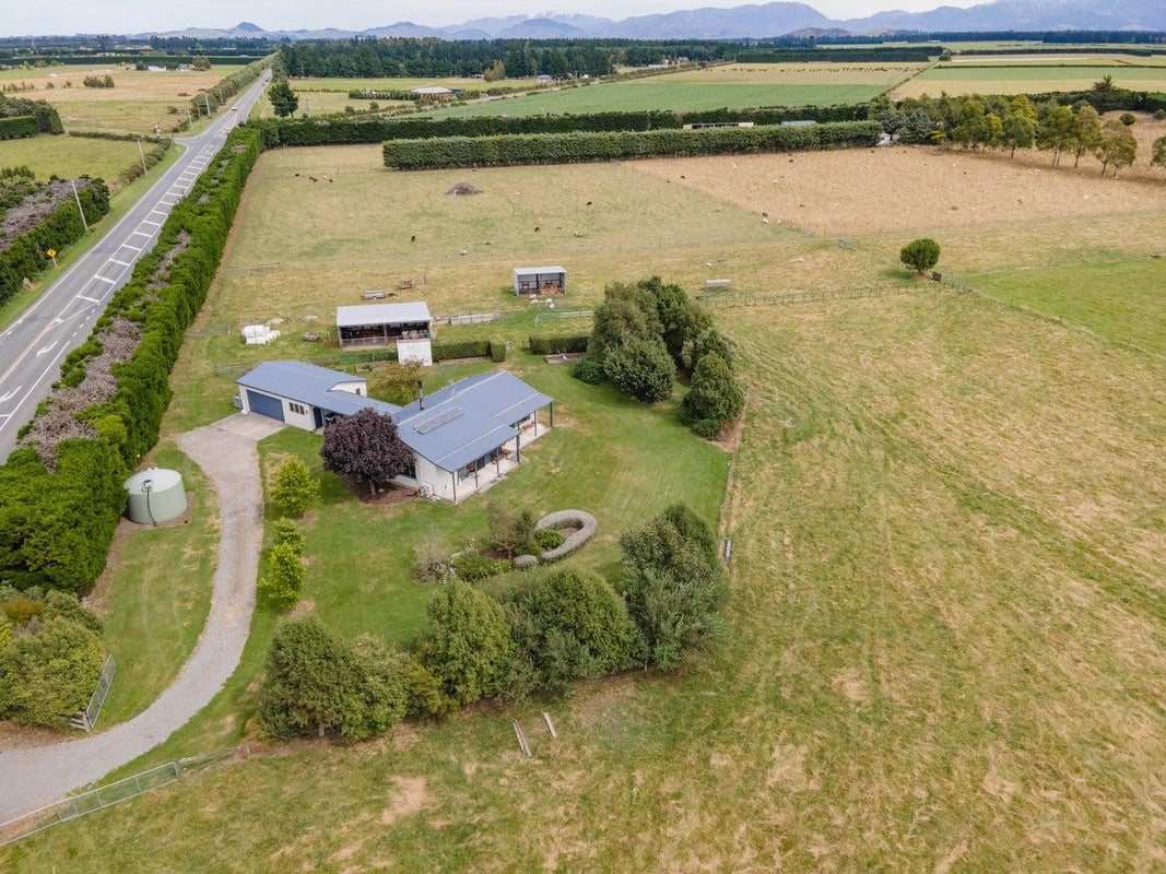 865 Depot Road, View Hill, Oxford - Carousel 24