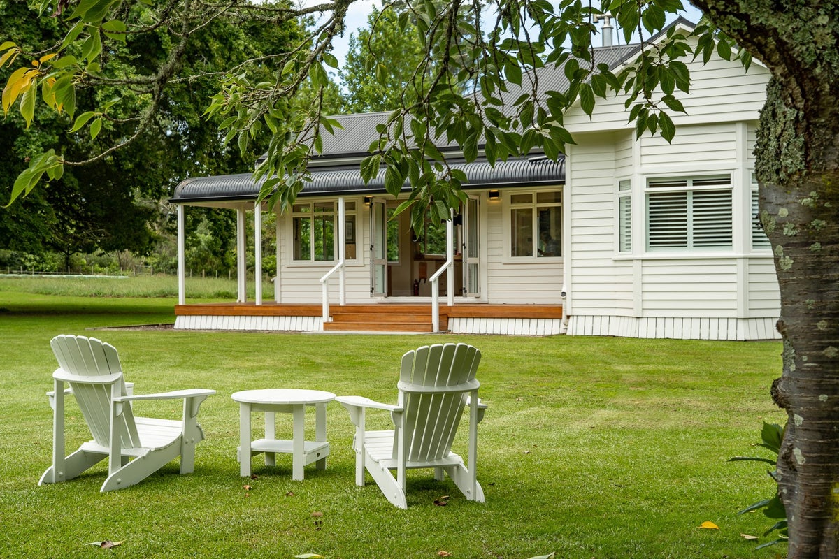 102B Vaile Road, Newstead, Hamilton - Carousel 2