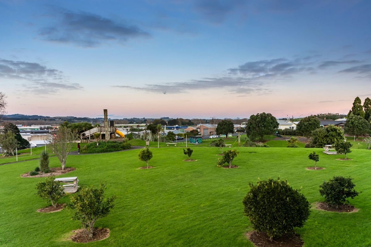 56A Nelson Street, Pukekohe, Pukekohe - Carousel 10