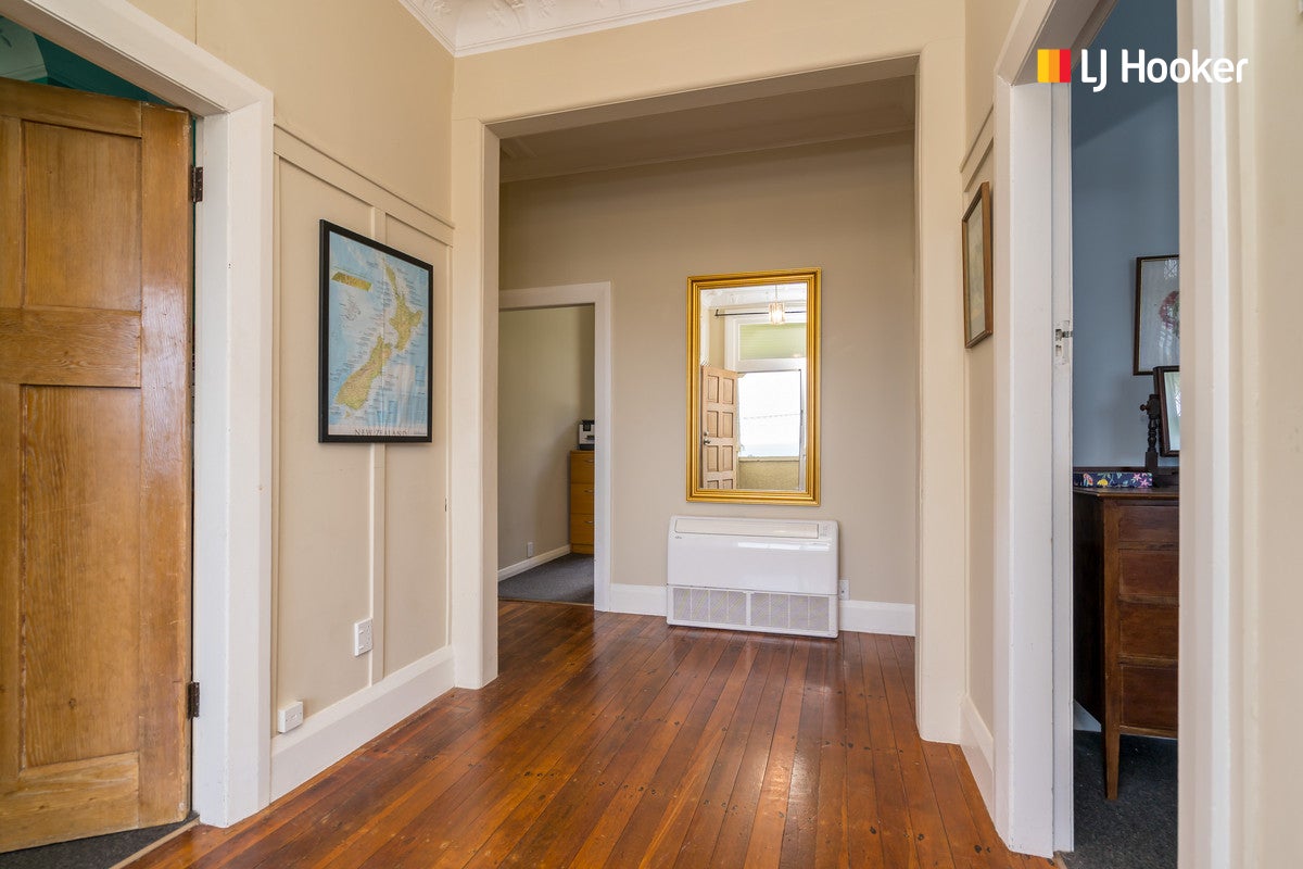 61 Tomahawk Road, Andersons Bay, Dunedin - Carousel 2