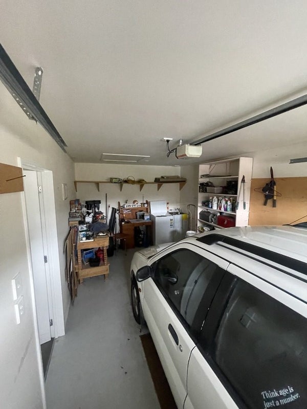 22/294 Mairehau Road, Burwood, Christchurch - Carousel 7