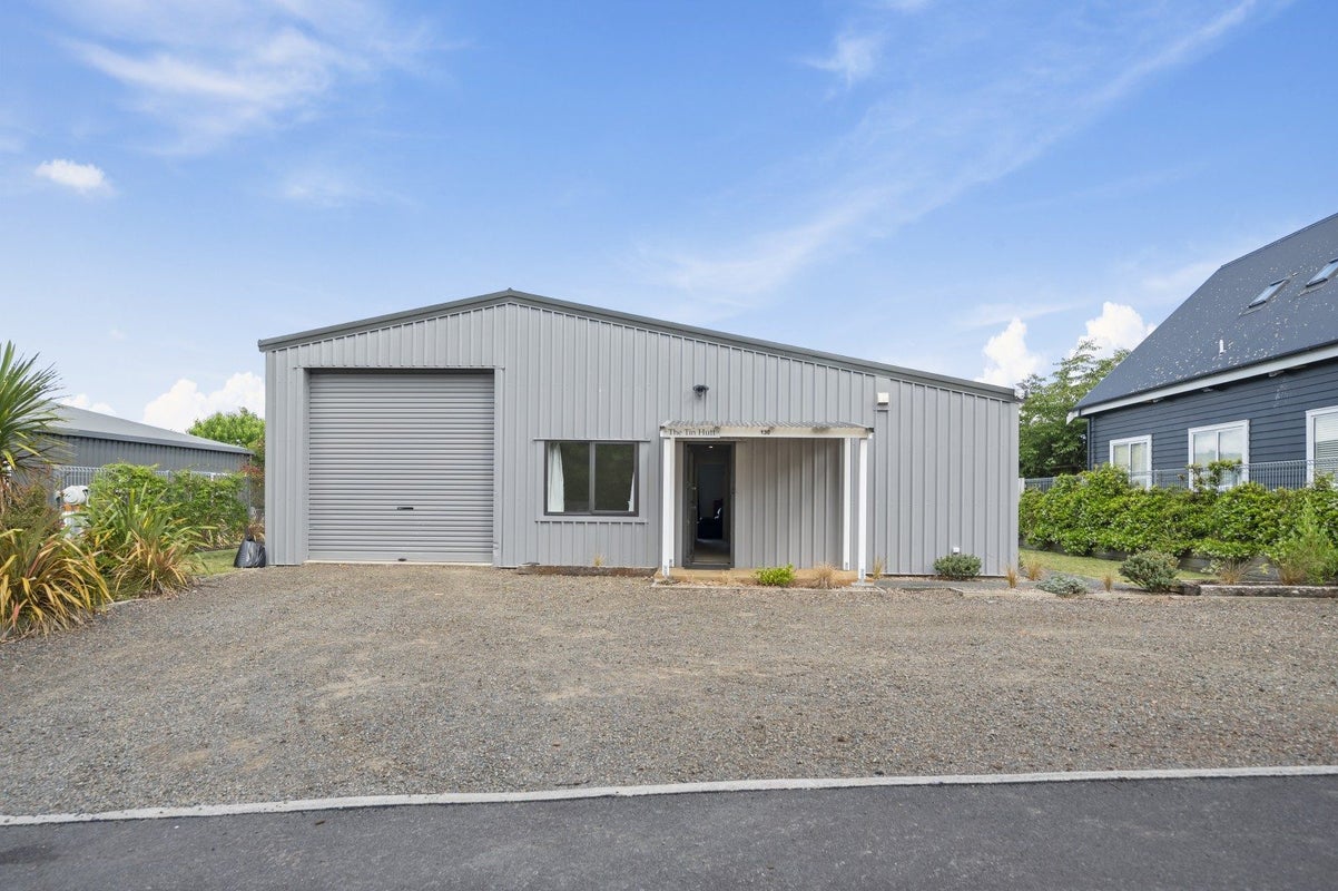 130 Kenrigg Road, Kinloch, Taupo - Carousel 2