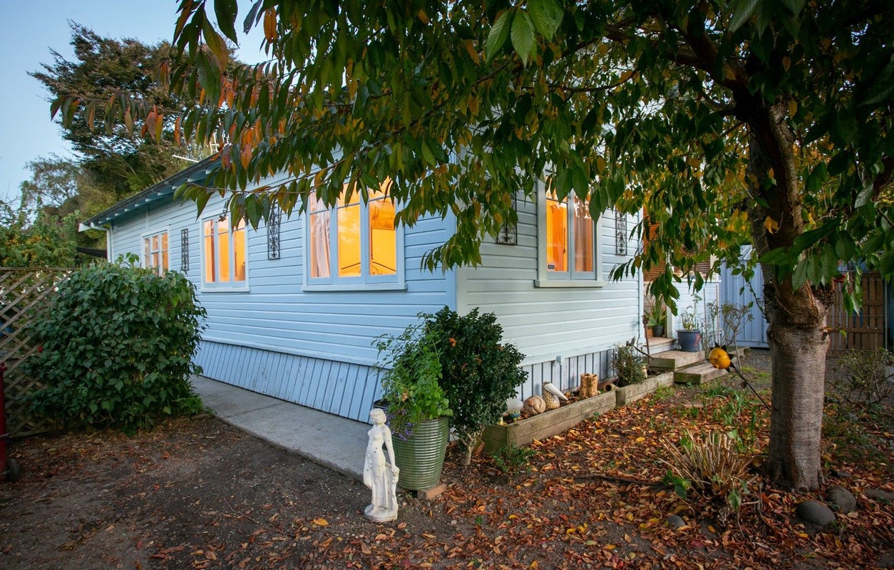 26A Arnold Street, Leamington, Cambridge - Carousel 21