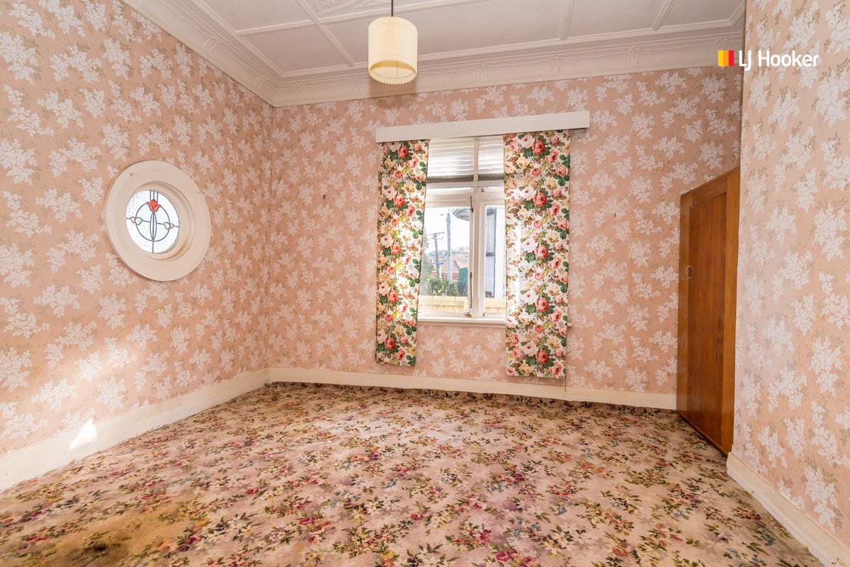 7 Tainui Road, Musselburgh, Dunedin - Carousel 2