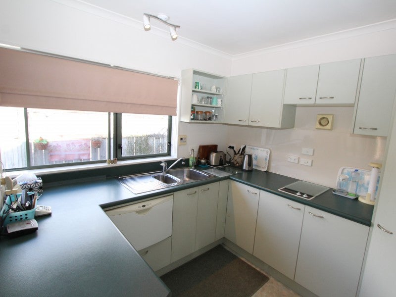 1A Main Road, Tawa, Wellington - Carousel 2
