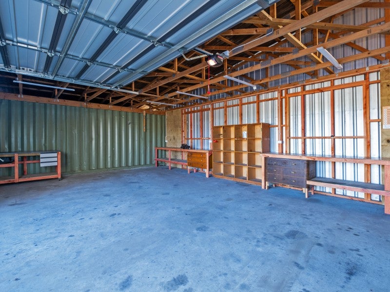 25 High Street, Parkside, Timaru - Carousel 2