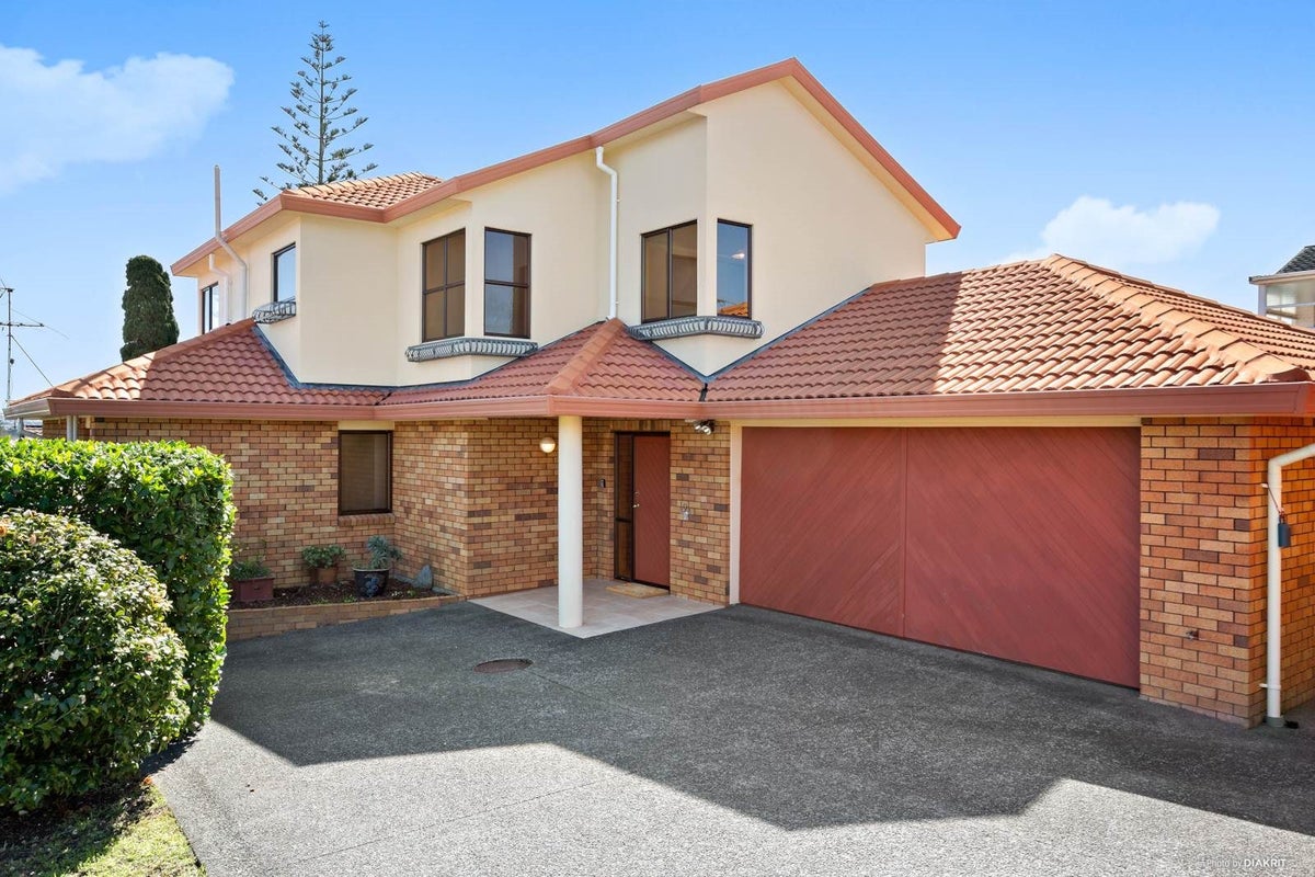 1/19 Jutland Road, Hauraki, Auckland - Carousel 2