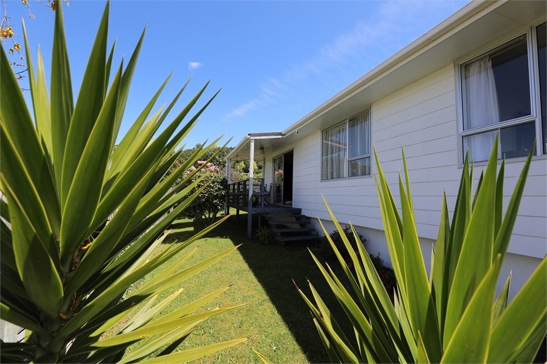 11B Kinder Street, Acacia Bay, Taupo - Carousel 22