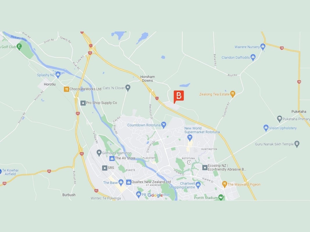 342 Horsham Downs Road, Rototuna North, Hamilton - Carousel 23