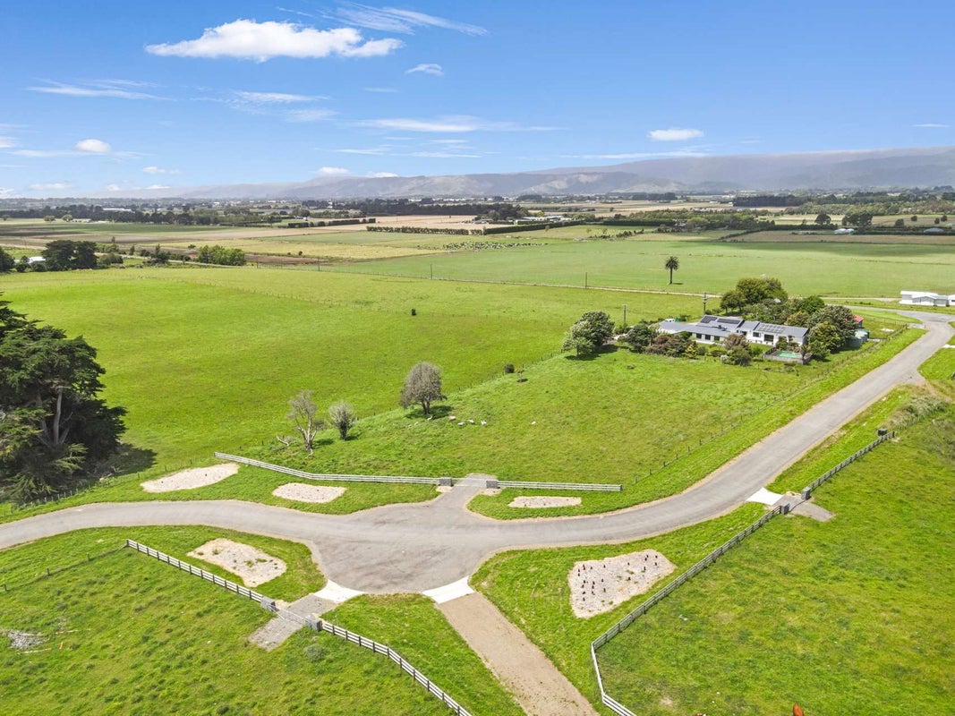 20 Whio Grove, Hokio Beach, Levin - Carousel 11