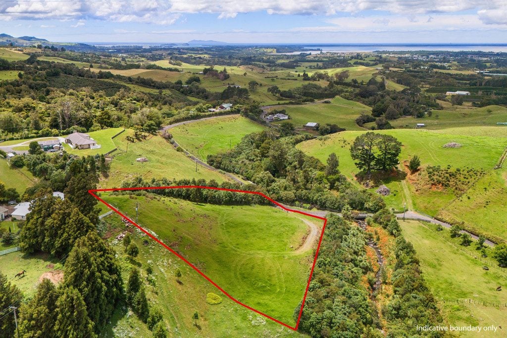 383 Busby Road, Tahawai, Katikati - Carousel 2