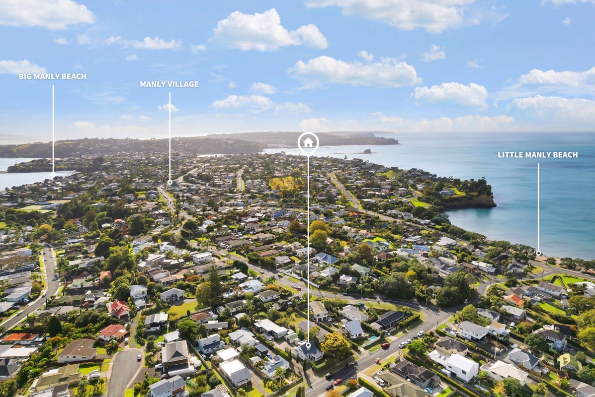 21 Zealandia Road, Manly, Whangaparaoa - Carousel 1