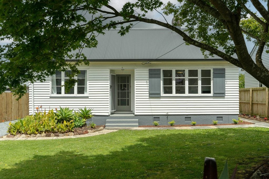 33 Cairnfield Road, Kensington, Whangarei - Carousel 1