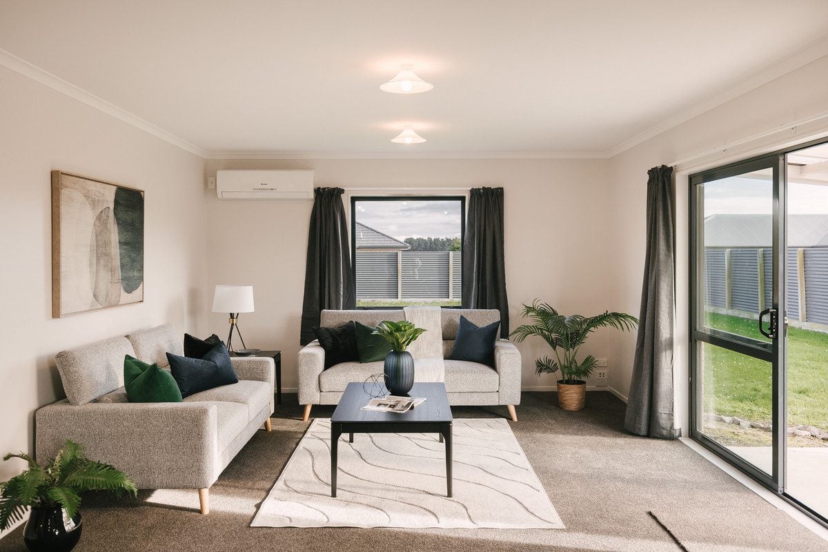 22 Phillips Street, Sanson, Sanson - Carousel 2