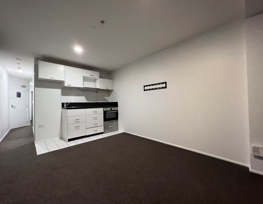 435/72 Nelson Street, Auckland Central, Auckland - Carousel 1