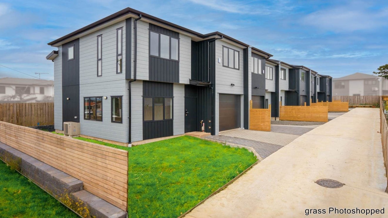 30D Rimu Road, Manurewa, Auckland - Carousel 11