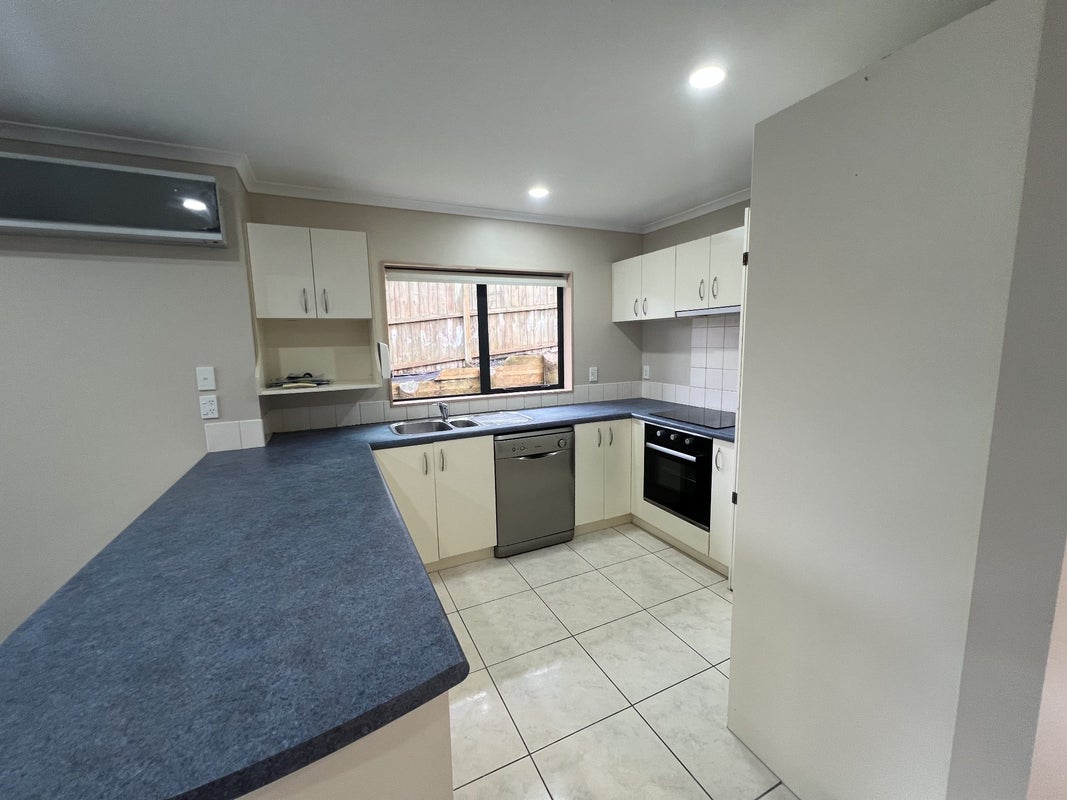 23 Amarillo Place, Manurewa, Auckland - Carousel 2