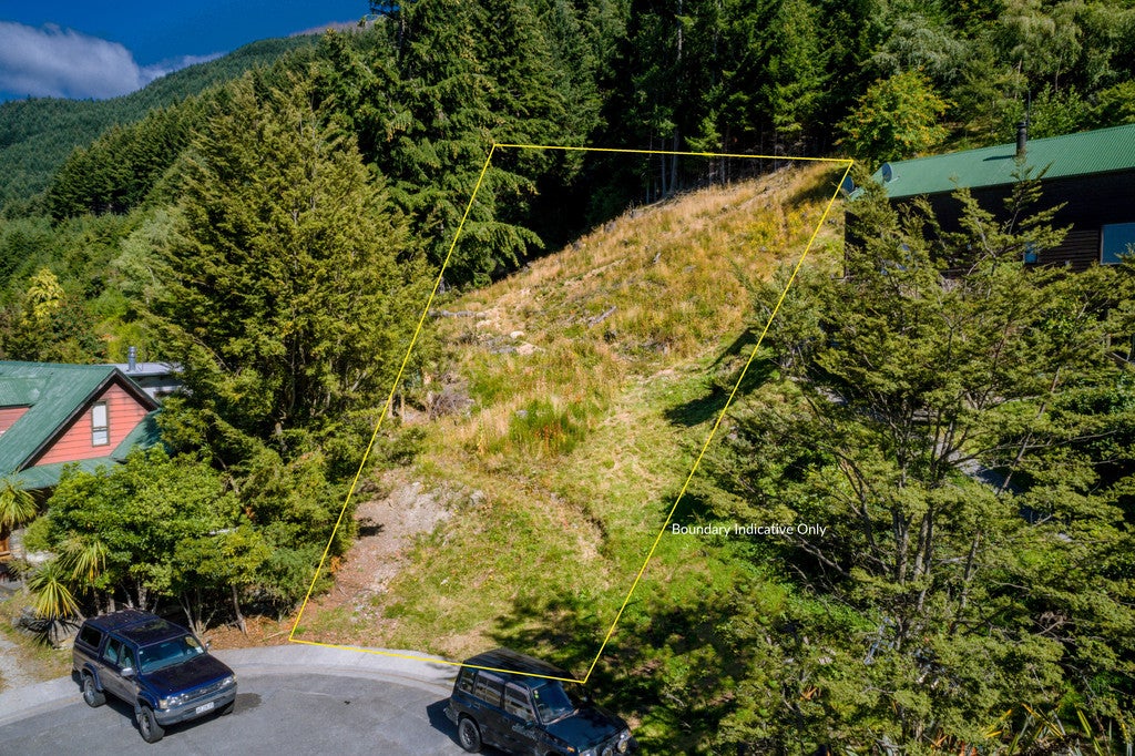 19 Caples Place, Fernhill, Queenstown - Carousel 2