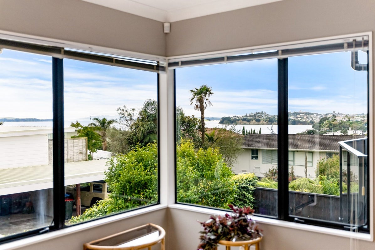 7B Holgate Road, Kohimarama, Auckland - Carousel 2